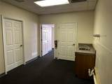 4585 6TH Street - Photo 4