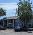 3705 27TH Street - Photo 1