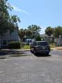 3705 27TH Street - Photo 2
