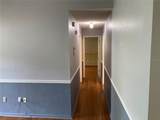 8278 105TH Place - Photo 10