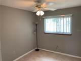 8278 105TH Place - Photo 11