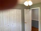8278 105TH Place - Photo 12