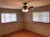8278 105TH Place - Photo 16
