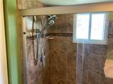 8278 105TH Place - Photo 21