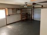 8278 105TH Place - Photo 22