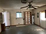 8278 105TH Place - Photo 23