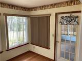 8278 105TH Place - Photo 7