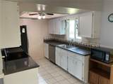8278 105TH Place - Photo 9