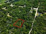 15185 15TH Street - Photo 1