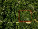 15185 15TH Street - Photo 3