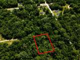 15185 15TH Street - Photo 4