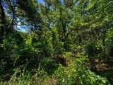 15185 15TH Street - Photo 6