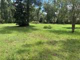 7455 95TH Street - Photo 1