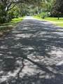7455 95TH Street - Photo 10
