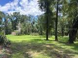7455 95TH Street - Photo 2
