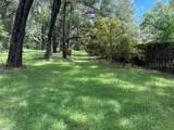 7455 95TH Street - Photo 3