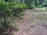 7455 95TH Street - Photo 4