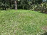 7455 95TH Street - Photo 6
