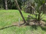 7455 95TH Street - Photo 7