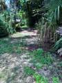 7455 95TH Street - Photo 9