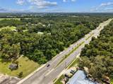 000 Main Street - Photo 10