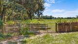  65TH Avenue - Photo 1