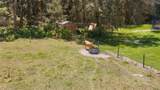  65TH Avenue - Photo 10