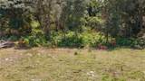  65TH Avenue - Photo 11