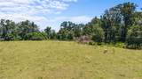  65TH Avenue - Photo 12