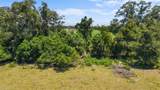  65TH Avenue - Photo 13