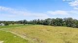  65TH Avenue - Photo 15