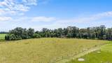  65TH Avenue - Photo 16