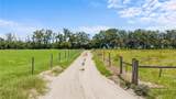  65TH Avenue - Photo 17