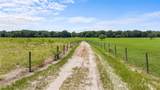  65TH Avenue - Photo 18