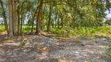  65TH Avenue - Photo 19