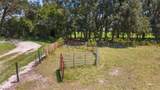  65TH Avenue - Photo 2