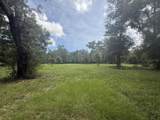 8431 60 Avenue - Photo 1