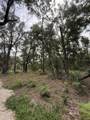 8431 60 Avenue - Photo 2