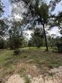 8431 60 Avenue - Photo 3