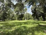 8431 60 Avenue - Photo 4