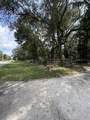 8431 60 Avenue - Photo 8