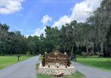TBD Spring Hollow Boulevard - Photo 1