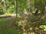 TBD Spring Hollow Boulevard - Photo 3