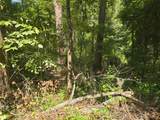 TBD Spring Hollow Boulevard - Photo 8