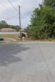  Dogwood Court - Photo 1