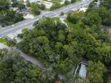 1715 4TH Avenue - Photo 1