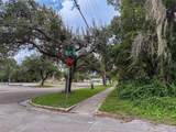 1715 4TH Avenue - Photo 10