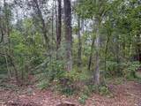 1715 4TH Avenue - Photo 11