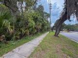 1715 4TH Avenue - Photo 12