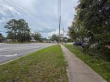 1715 4TH Avenue - Photo 13
